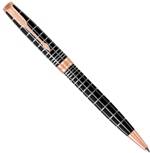 Шариковая ручка Parker Sonnet Premium K531 Masculine brown BGT 1931483
